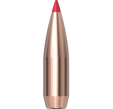 Hornady .308 A-Max 168gr 100 Stück