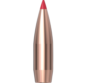 Hornady .308 ELD Match 168gr 1900 Stück