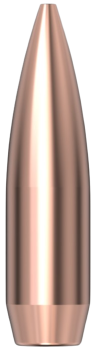 Hornady .308 Aeromatch HBPT 168 gr 100 Stück
