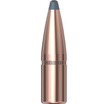 Hornady .308 InterLock 180gr 100 Stück