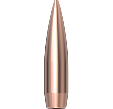 Hornady .308 Match 178gr 1600 Stück