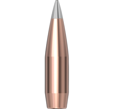 Hornady .308 A-Tip Match 176gr 100 Stück
