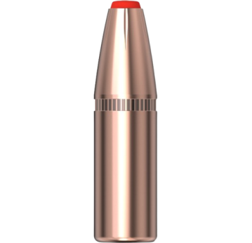 Hornady .308 Sub-X 175gr 100 Stück