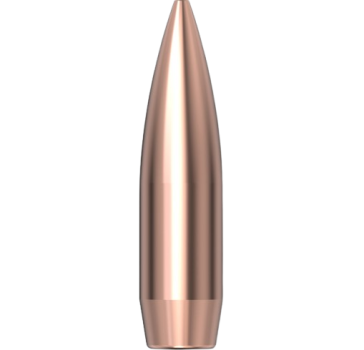 Hornady .308 Aeromatch HPBT 175gr 500 Stück