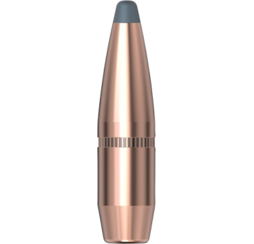 Hornady .308 InterLock 180gr 100 Stück