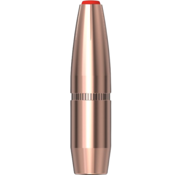 Hornady .308 Sub-X 190gr 100 Stück