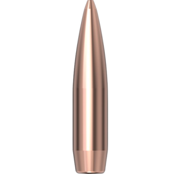 Hornady .308 Match 208gr 100 Stück