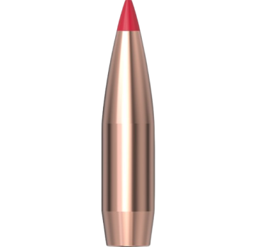 Hornady .308 ELD-X 178gr 100 Stück