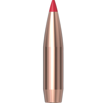 Hornady .308 ELD-X 200gr 100 Stück