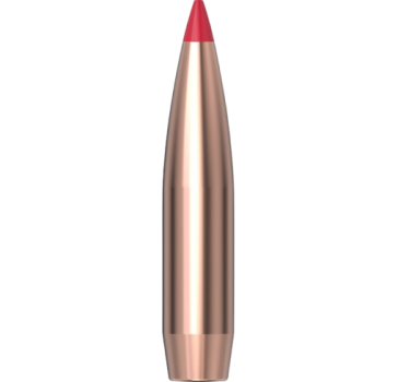 Hornady .308 ELD-X 212gr 100 Stück