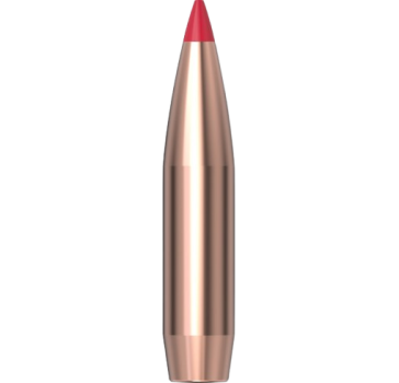 Hornady .308 ELD-X 220gr 100 Stück