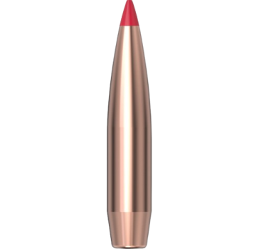 Hornady .308 ELD Match 225gr 100 Stück