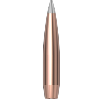 Hornady .308 A-Tip Match 230gr 100 Stück