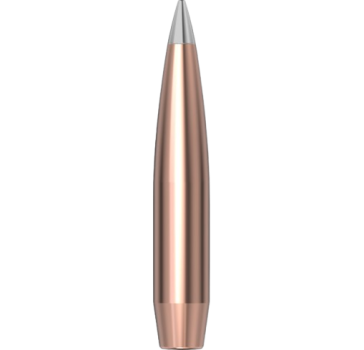 Hornady .308 A-Tip Match 250gr 100 Stück