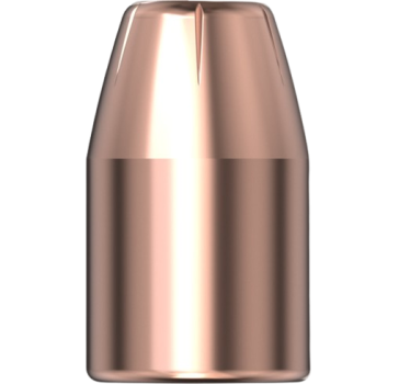 Hornady .309 XTP 90gr 100 Stück
