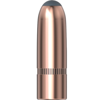 Hornady .312 InterLock 174gr 100 Stück