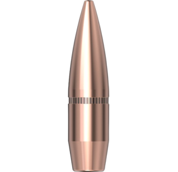 Hornady .303 FMJ 174gr 100 Stück