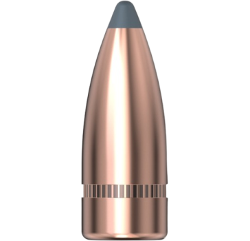 Hornady .310 InterLock 123gr 2800 Stück