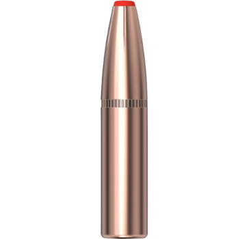 Hornady .311 Sub-X 255gr (7,62x39 mm) 100 Stück