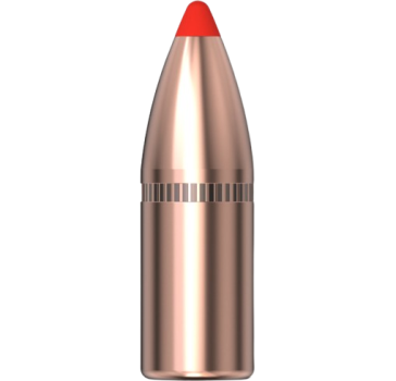 Hornady .321 FTX 165gr 100 Stück