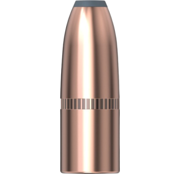 Hornady .321 InterLock 170gr 100 Stück