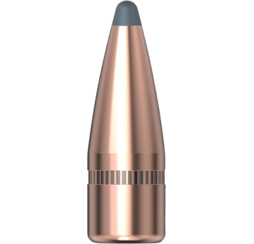 Hornady .323 InterLock 150gr 100 Stück