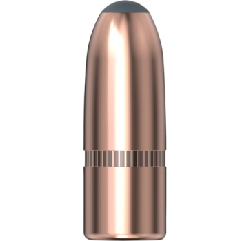 Hornady .323 InterLock 170gr 100 Stück