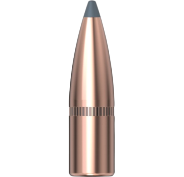 Hornady .323 InterLock 195gr 100 Stück