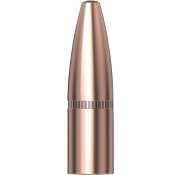 Hornady .338 InterLock 225gr 100 Stück