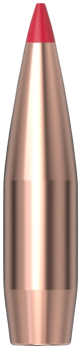 Hornady .338 ELD-X 230 gr Geschosse 100 Stück