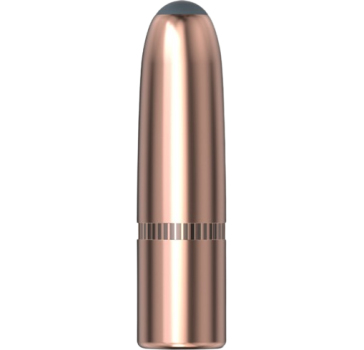 Hornady .338 InterLock 250gr 100 Stück