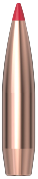 Hornady .338 ELD-X 270 gr Geschosse 50 Stück