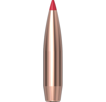 Hornady .338 ELD Match 285gr 50 Stück
