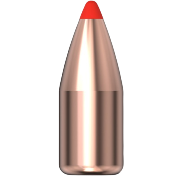 Hornady .355 FTX 165gr 100 Stück