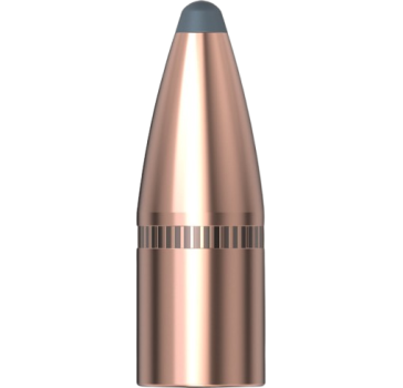 Hornady .358 InterLock 200gr 100 Stück