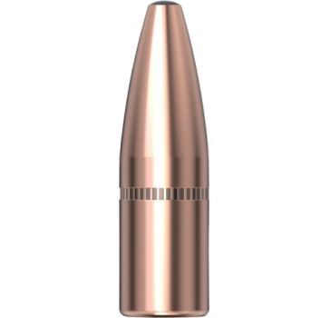 Hornady .358 InterLock 250gr 100 Stück