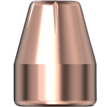 Hornady .355 XTP 90gr 100 Stück
