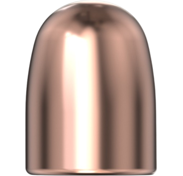 Hornady .355 FMJ 100gr 3500 Stück