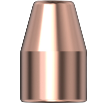 Hornady .355 HAP 115gr 500 Stück