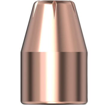 Hornady .355 XTP 115gr 100 Stück