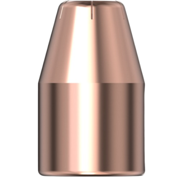 Hornady .355 XTP 124gr 100 Stück