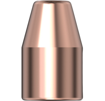 Hornady .356 HAP 125gr 500 Stück