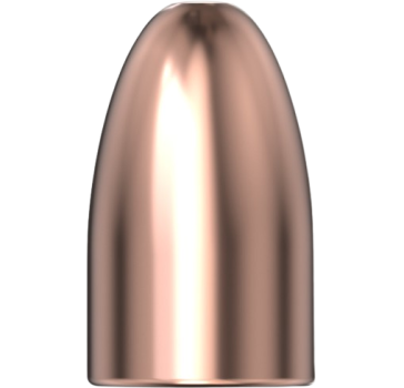 Hornady .355 FMJ 124gr 2900 Stück