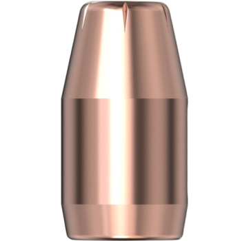 Hornady .355 XTP 147gr 100 Stück