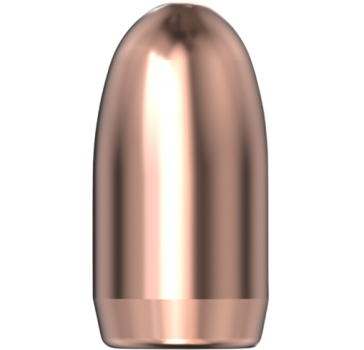 Hornady .355 FMJ 147gr 2500 Stück