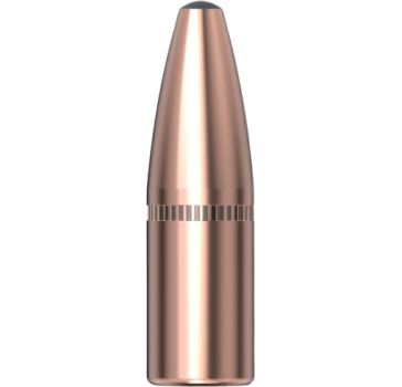 Hornady .366 InterLock 286gr 50 Stück