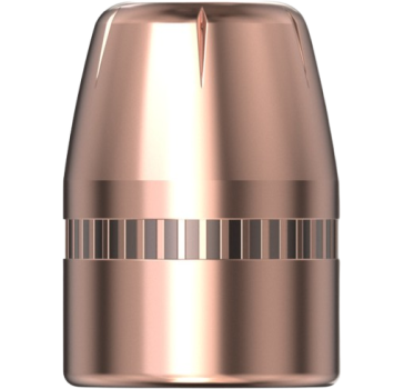 Hornady .357 XTP 110gr 100 Stück