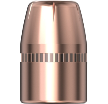 Hornady .357 XTP 125gr 100 Stück