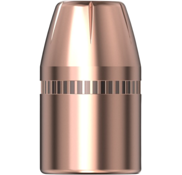 Hornady .357 XTP 140gr 100 Stück