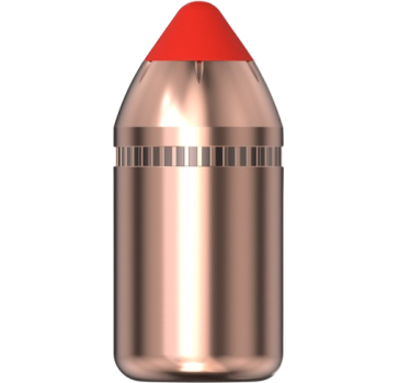 Hornady .357 FTX 140gr 100 Stück